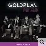 Goldsoundmusic Goldplay unplugged - Living Room